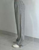 شلوار بگ وارداتی